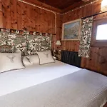 Chaletbethere Appartement *