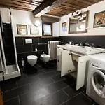 Chaletbethere Appartement Pila (Valle d'Aosta)