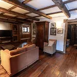 Apartment Chaletbethere Pila (Valle d'Aosta)