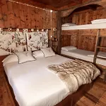Chaletbethere *