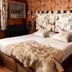 Chaletbethere * Pila (Valle d'Aosta)