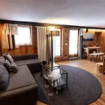 Appartement Chaletbethere Pila (Valle d'Aosta)
