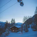 Chaletbethere