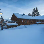 Chaletbethere Διαμέρισμα Pila (Valle d'Aosta)