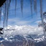 Διαμέρισμα Chaletbethere Pila (Valle d'Aosta)