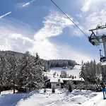 Chaletbethere *