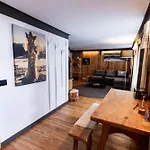 Chaletbethere Appartement *