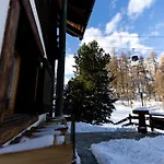 Chaletbethere Apartment Pila (Valle d'Aosta)