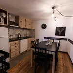 Apartment Chaletbethere Pila (Valle d'Aosta)