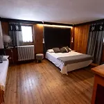 Chaletbethere Pila (Valle d'Aosta)