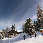 Διαμέρισμα Chaletbethere