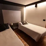 Appartement Chaletbethere *
