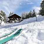 Chaletbethere *
