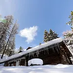 Chaletbethere * Pila (Valle d'Aosta)
