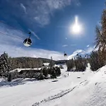 Chaletbethere
