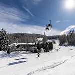 Apartment Chaletbethere Pila (Valle d'Aosta)