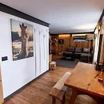 Appartement Chaletbethere