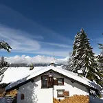 Chaletbethere Διαμέρισμα Pila (Valle d'Aosta)