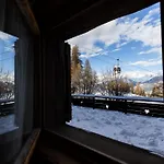 Chaletbethere Appartement