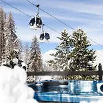 Chaletbethere Appartement Pila (Valle d'Aosta)