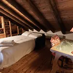 Chaletbethere Pila (Valle d'Aosta)