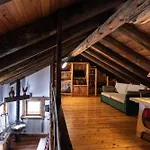 Chaletbethere * Pila (Valle d'Aosta)