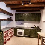 Chaletbethere Διαμέρισμα