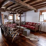 Chaletbethere