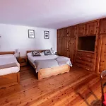 Chaletbethere Appartement Pila (Valle d'Aosta)