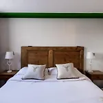 Appartement Chaletbethere Pila (Valle d'Aosta)