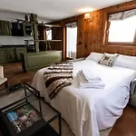 Chaletbethere