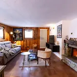 Chaletbethere Appartement