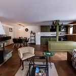 Διαμέρισμα Chaletbethere