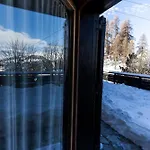 Appartement Chaletbethere *