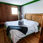 Chaletbethere
