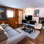 Διαμέρισμα Chaletbethere