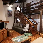 Διαμέρισμα Chaletbethere Pila (Valle d'Aosta)