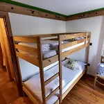 Chaletbethere *