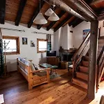 Chaletbethere