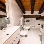 Appartement Chaletbethere *