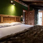 Chaletbethere Pila (Valle d'Aosta)