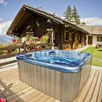 Chaletbethere Appartement *