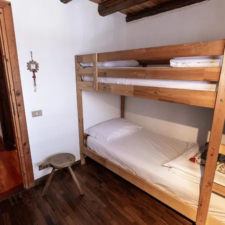 Chaletbethere Pila (Valle d'Aosta)