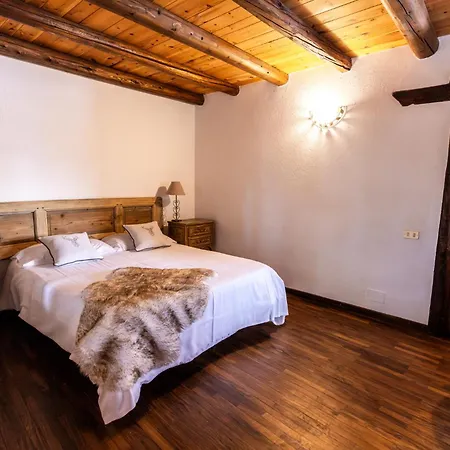 Chaletbethere * פילה