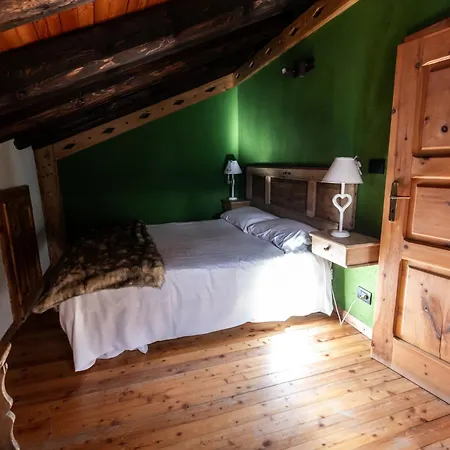 Chaletbethere * Pila (Valle d'Aosta)