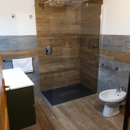 Chaletbethere * 필라