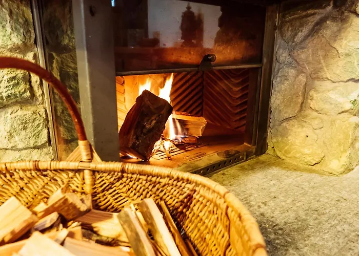 Chaletbethere 필라