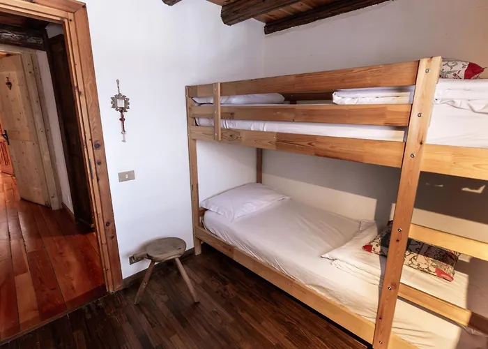 Chaletbethere 필라